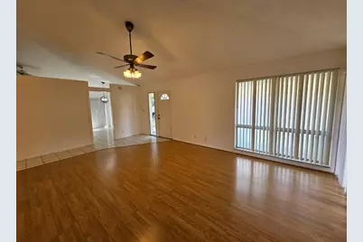 8047 NW 8th Street #8047, Fort Lauderdale, FL 33324 - Photo 4