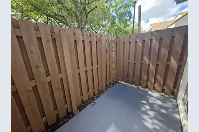 8047 NW 8th Street #8047, Fort Lauderdale, FL 33324 - Photo 28