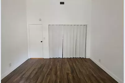 8047 NW 8th Street #8047, Fort Lauderdale, FL 33324 - Photo 22