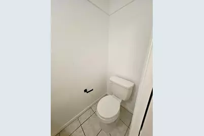 8047 NW 8th Street #8047, Fort Lauderdale, FL 33324 - Photo 26