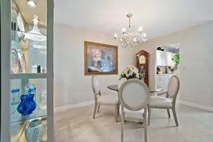 162 High Point Blvd, Delray Beach, FL 33445 - Photo 4