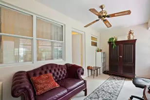 162 High Point Blvd, Delray Beach, FL 33445 - Photo 14