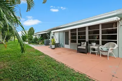 162 High Point Boulevard #B, Delray Beach, FL 33445 - Photo 22