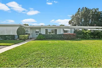 162 High Point Boulevard #B, Delray Beach, FL 33445 - Photo 16