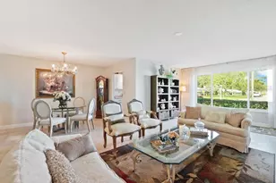 162 High Point Blvd, Delray Beach, FL 33445 - Photo 1