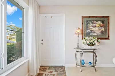 162 High Point Boulevard #B, Delray Beach, FL 33445 - Photo 20