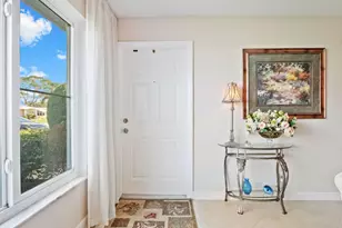 162 High Point Blvd, Delray Beach, FL 33445 - Photo 20