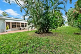 162 High Point Blvd, Delray Beach, FL 33445 - Photo 24