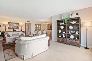 162 High Point Blvd, Delray Beach, FL 33445 - Photo 2