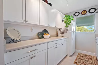 162 High Point Boulevard #B, Delray Beach, FL 33445 - Photo 6