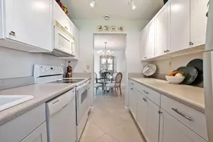 162 High Point Blvd, Delray Beach, FL 33445 - Photo 8