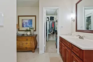 162 High Point Blvd, Delray Beach, FL 33445 - Photo 12