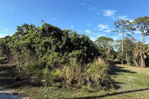 0 Ave G, Fort Pierce, FL 34947 - Photo 1