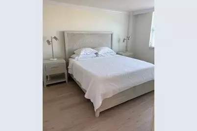 1900 S Ocean Boulevard #14L, Pompano Beach, FL 33062 - Photo 8