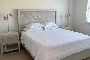 1900 S Ocean Blvd, Pompano Beach, FL 33062 - Photo 8