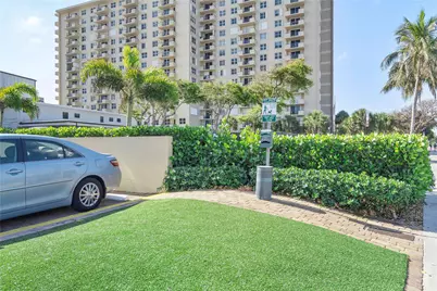 1900 S Ocean Boulevard #14l, Lauderdale by the Sea, FL 33062 - Photo 36