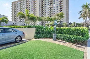 1900 S Ocean Blvd, Pompano Beach, FL 33062 - Photo 36