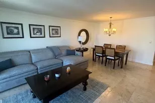 1900 S Ocean Blvd, Pompano Beach, FL 33062 - Photo 4