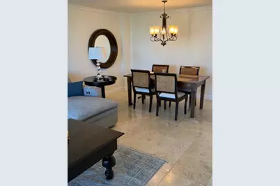 1900 S Ocean Boulevard #14L, Pompano Beach, FL 33062 - Photo 6