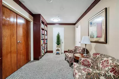 1900 S Ocean Boulevard #14l, Lauderdale by the Sea, FL 33062 - Photo 34