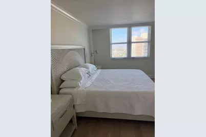 1900 S Ocean Boulevard #14L, Pompano Beach, FL 33062 - Photo 10