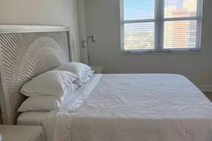 1900 S Ocean Blvd, Pompano Beach, FL 33062 - Photo 10