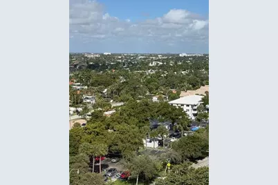 1900 S Ocean Boulevard #14L, Pompano Beach, FL 33062 - Photo 12