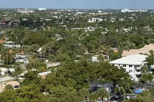 1900 S Ocean Blvd, Pompano Beach, FL 33062 - Photo 12