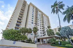 1900 S Ocean Blvd, Pompano Beach, FL 33062 - Photo 38