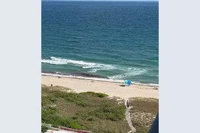 1900 S Ocean Boulevard #14L, Pompano Beach, FL 33062 - Photo 1