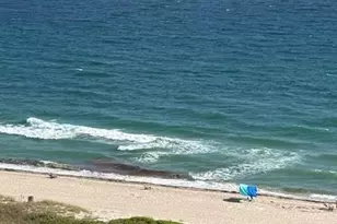 1900 S Ocean Blvd, Pompano Beach, FL 33062 - Photo 1