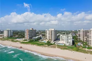 1900 S Ocean Blvd, Pompano Beach, FL 33062 - Photo 30