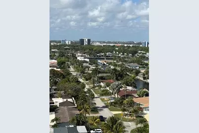 1900 S Ocean Boulevard #14L, Pompano Beach, FL 33062 - Photo 2