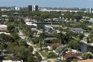 1900 S Ocean Blvd, Pompano Beach, FL 33062 - Photo 2