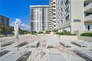 1900 S Ocean Blvd, Pompano Beach, FL 33062 - Photo 26