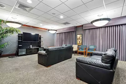 1900 S Ocean Boulevard #14L, Pompano Beach, FL 33062 - Photo 32