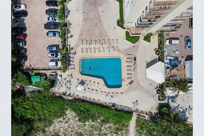 1900 S Ocean Boulevard #14l, Lauderdale by the Sea, FL 33062 - Photo 26