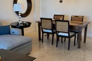 1900 S Ocean Blvd, Pompano Beach, FL 33062 - Photo 6