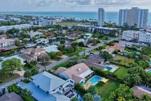 232 Codrington Dr, Fort Lauderdale, FL 33308 - Photo 6
