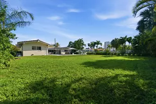 232 Codrington Dr, Fort Lauderdale, FL 33308 - Photo 38