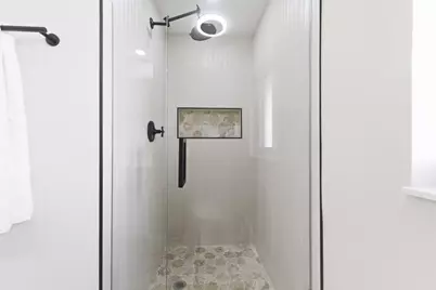 232 Codrington Drive, Fort Lauderdale, FL 33308 - Photo 18