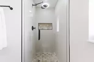 232 Codrington Dr, Fort Lauderdale, FL 33308 - Photo 18