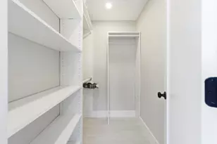 232 Codrington Dr, Fort Lauderdale, FL 33308 - Photo 22