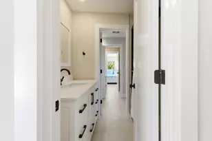 232 Codrington Dr, Fort Lauderdale, FL 33308 - Photo 26