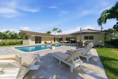 232 Codrington Drive, Fort Lauderdale, FL 33308 - Photo 36