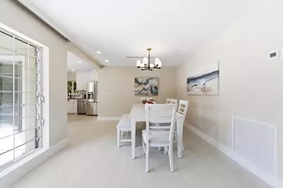 232 Codrington Drive, Fort Lauderdale, FL 33308 - Photo 10