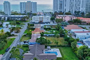 232 Codrington Dr, Fort Lauderdale, FL 33308 - Photo 2