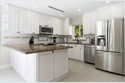 232 Codrington Drive, Fort Lauderdale, FL 33308 - Photo 12