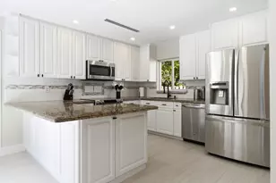 232 Codrington Dr, Fort Lauderdale, FL 33308 - Photo 12