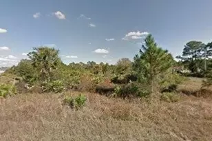 1127 Cove St, Lehigh Acres, FL 33974 - Photo 1